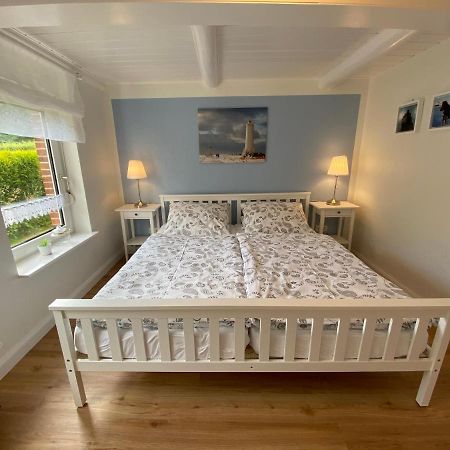 Ferienwohnung Alte Schmiede Шиллиг Экстерьер фото