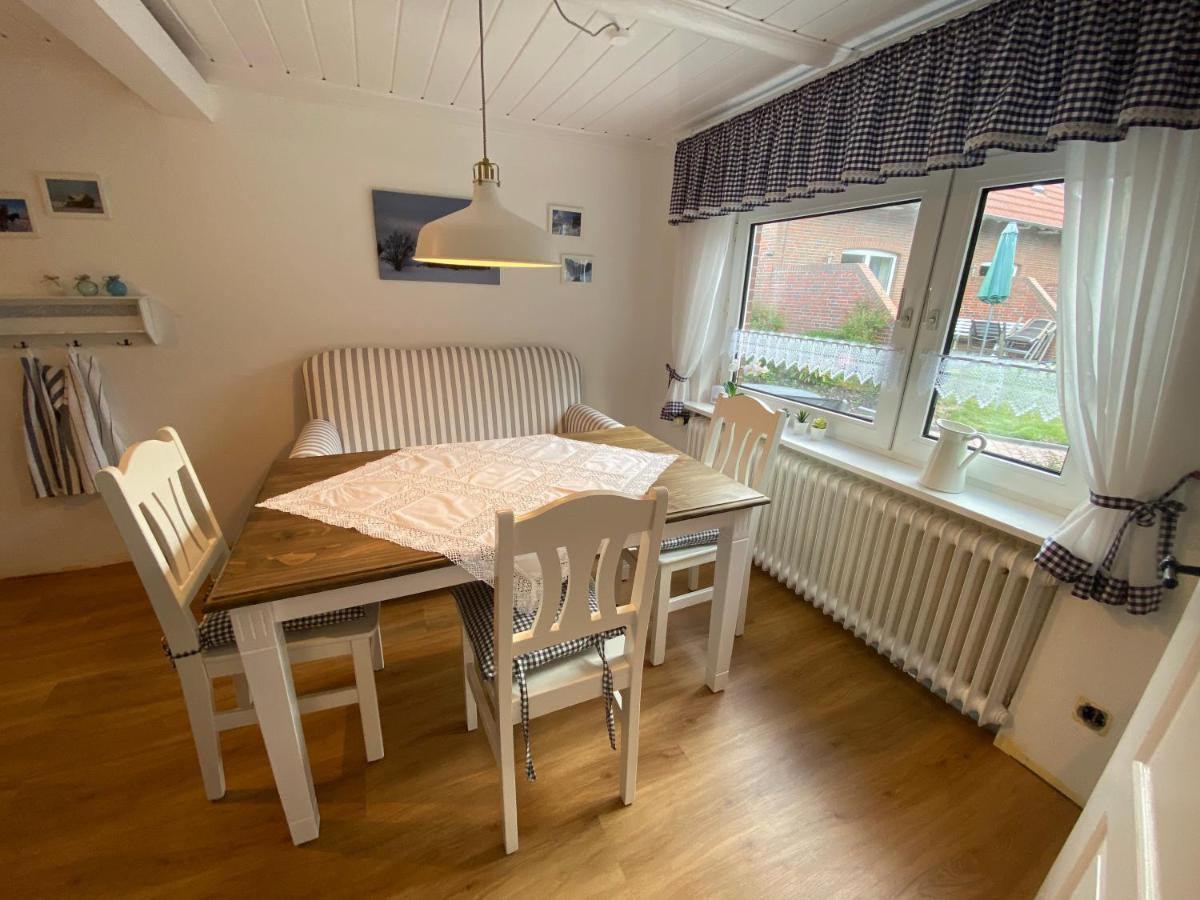 Ferienwohnung Alte Schmiede Шиллиг Экстерьер фото