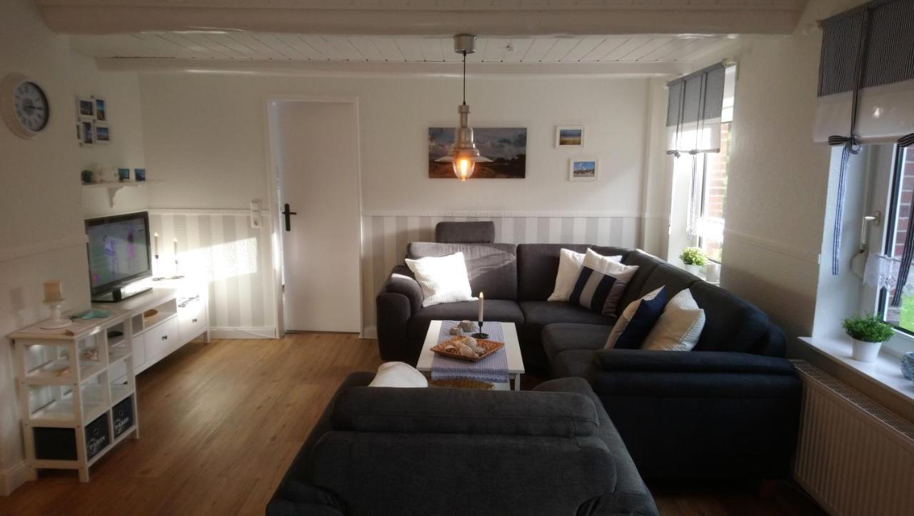 Ferienwohnung Alte Schmiede Шиллиг Экстерьер фото